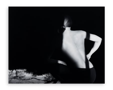 GIANNA CARRANO - Mirame