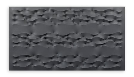 GIUSEPPE AMADIO (1944) - Edice