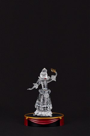 Swarovski - Colombina