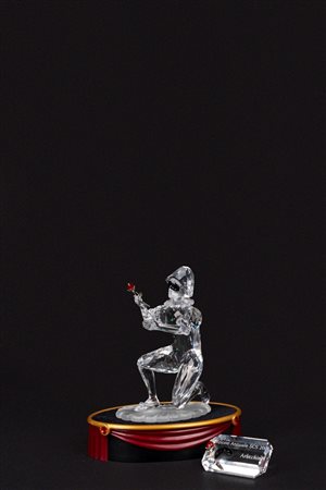 Swarovski - Arlecchino