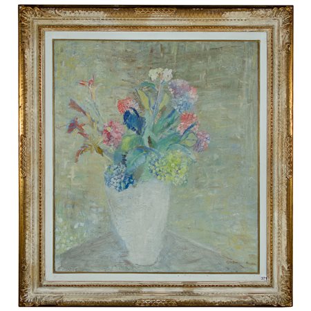 Angelo Del Bon | 1898 - 1952