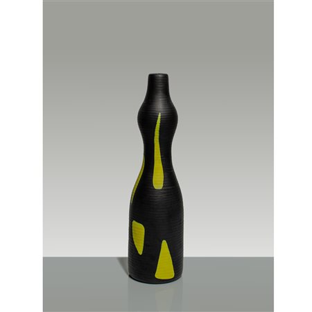  Alessandro Mendini | Venini