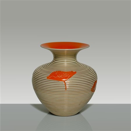 Ceramiche Pucci | Umbertide