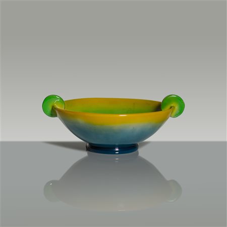 Ceramiche Rometti | Umbertide