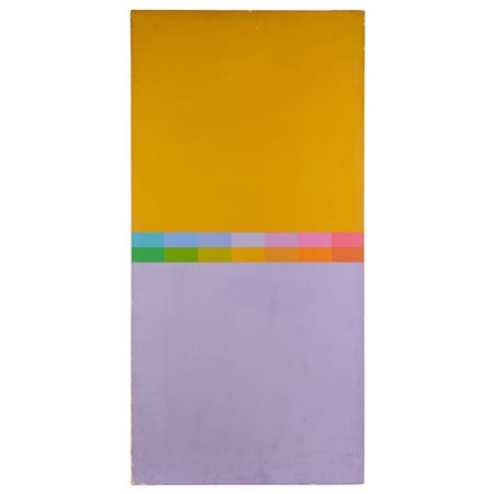 Jorrit Tornquist | 1938 - 202