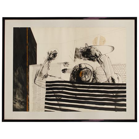 Emanuele Diliberto | 1942