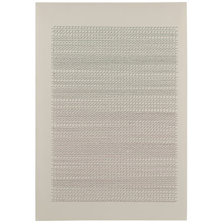 Dadamaino | 1930 - 2004