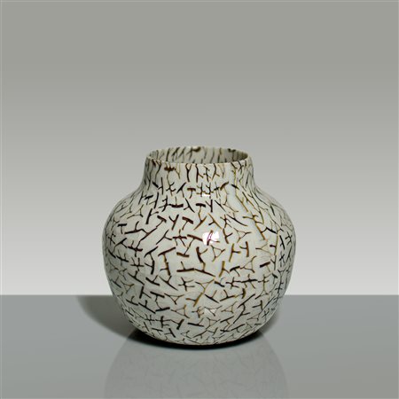  Alessandro Diaz de Santillana | Venini