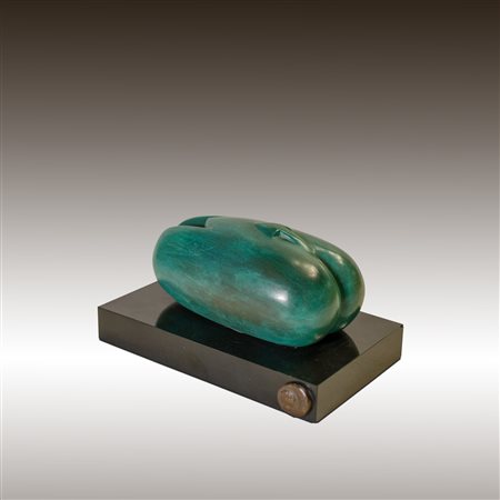 Pietro Cascella | 1921 - 2008