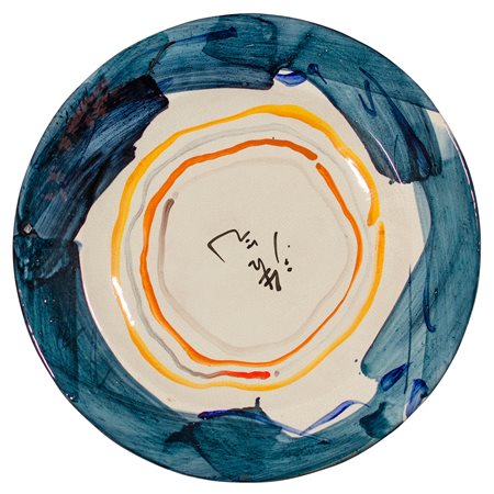 Hsiao Chin | 1935 - 2023