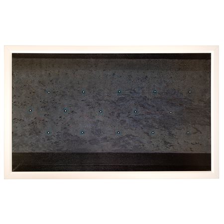 Gastone Biggi | 1934 - 2015