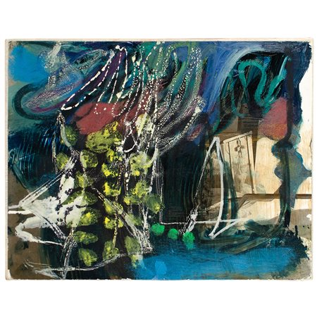 Marco Cingolani | 1961