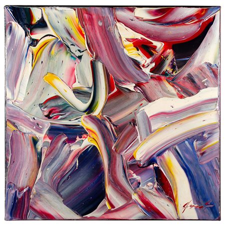 Pierluigi De Lutti | 1951