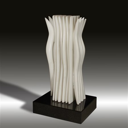 Pablo Atchugarry | 1954