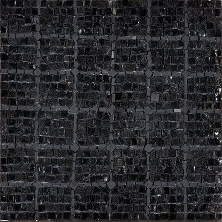 PAOLO MASI, Senza titolo