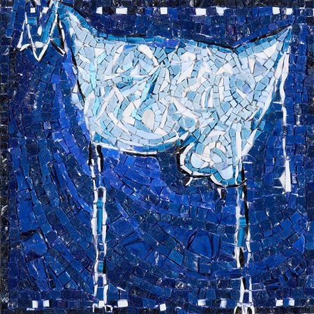 GIANDOMENICO SOZZI, Senza titolo