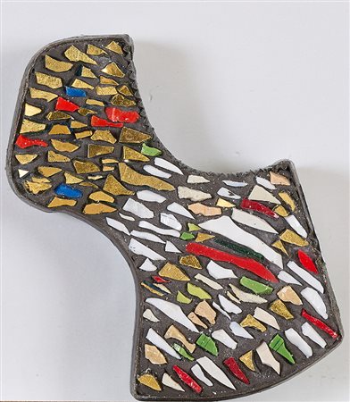 FELICE NITTOLO, Segnaposto