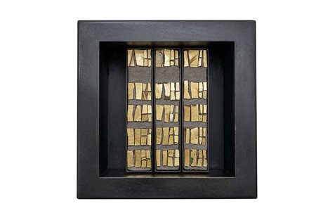 ALMUTH SCHÖPS, 20x20