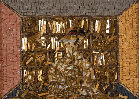 DANIELE STRADA, The end of popular wisdom