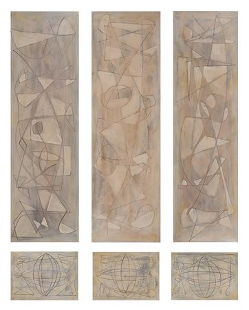 MATTIA MORENI, Senza titolo