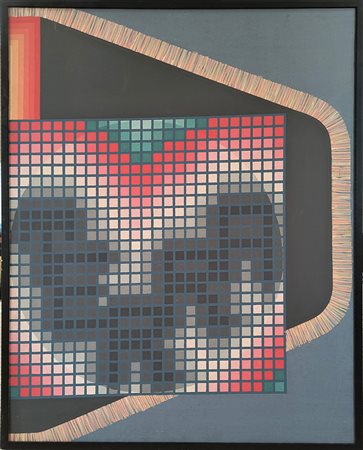 GIOPPE DI BELLA, Senza titolo