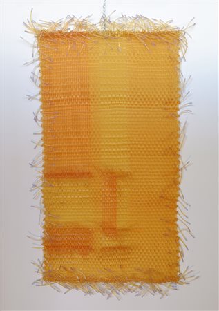 ROBERT GSCHWANTNER, Untitled