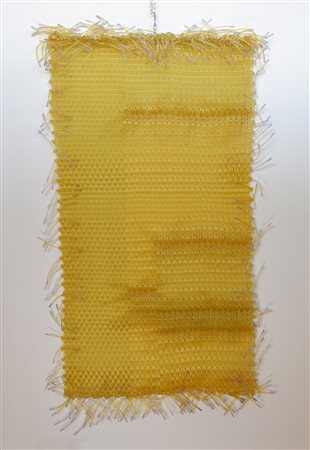 ROBERT GSCHWANTNER, Untitled