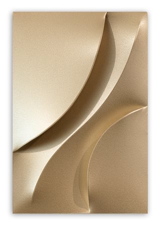 GIUSEPPE AMADIO, Brise