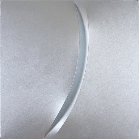 GIUSEPPE AMADIO, Vita - 11 - ARG