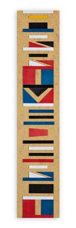 PIERLUIGI POLLIO, Arrivederci