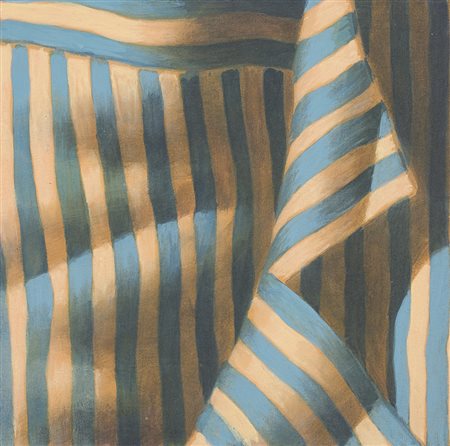 GIANFRANCO GOBERTI, Senza titolo