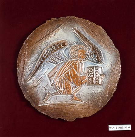 ANGELO BIANCINI, Angelo