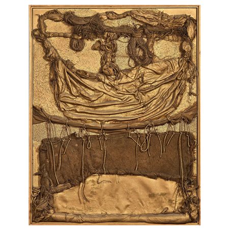 PIERRE PECOUD, Senza titolo