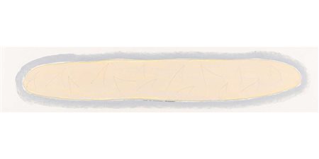 DAVID TREMLETT, For a Political Prisoner