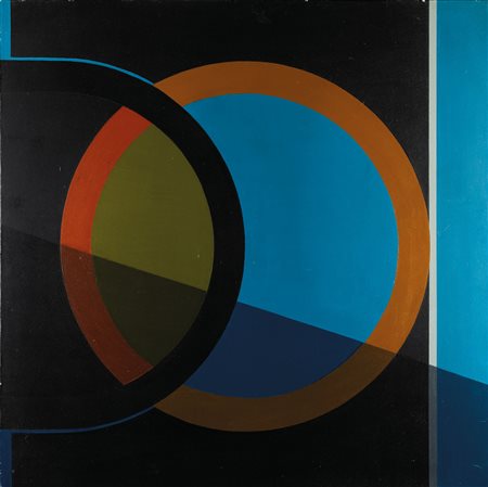 JOEL STEIN, L'eloge de l'ombre