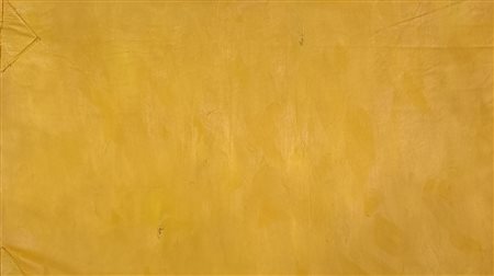 DE LUTTI PIERLUIGI Monfalcone (Go) 1959 Senza titolo Acrilico su tela...