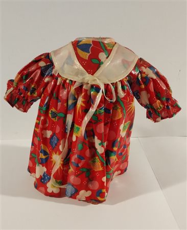 SWEETLOVE WILLIAM Ostenda (Belgio) 1949 Senza Titolo Resina 29,00x33,00x22,00...