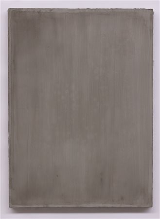 ENZO CACCIOLA 14-6-1975