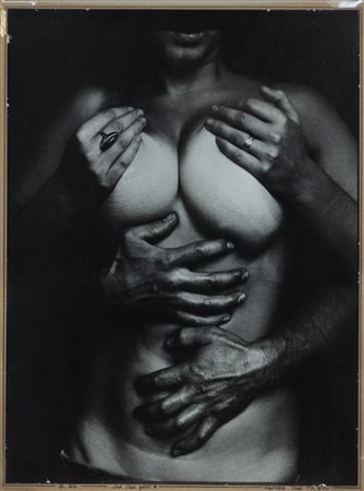 JAN SAUDEK #46