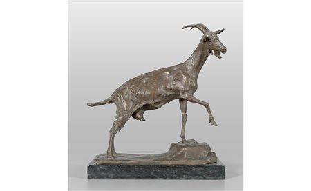 SICCARDI GIUSEPPE (1883-1956) 