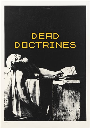 MAURO LEONEL<BR>Lisbona 1948<BR>"Senza titolo"