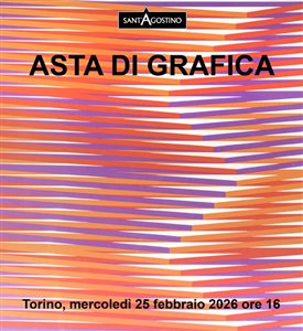 ASTA 278 - GRAFICA