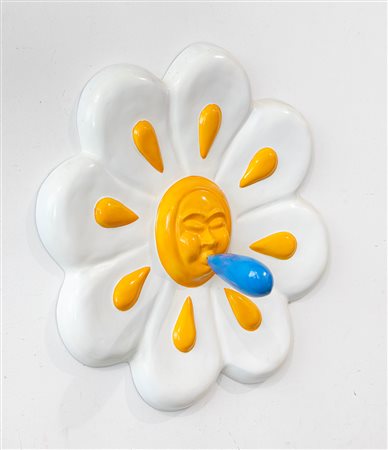 PLUMCAKE (1983) - Flower, 2024