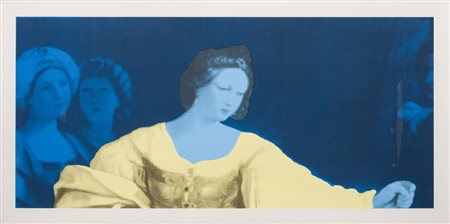 Italia (Fine del XX secolo - Inizi del XXI secolo)
Rivisitazione