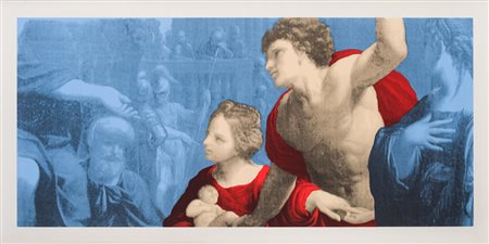 Italia (Fine del XX secolo - Inizi del XXI secolo)
Rivisitazione