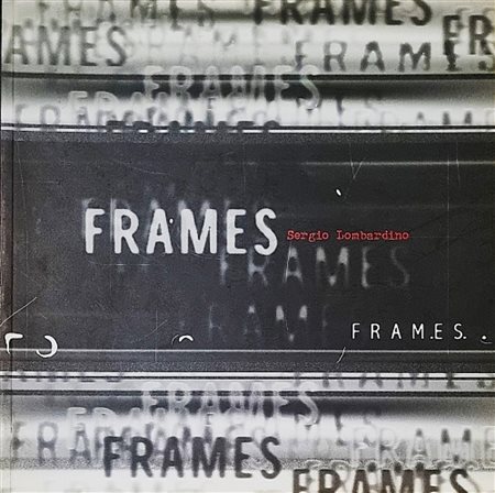 LOMBARDINO SERGIO Italia XX sec. "Catalogo"