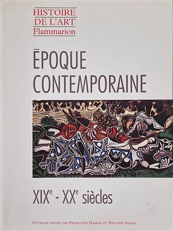 ARTISTI VARI "Catalogo"