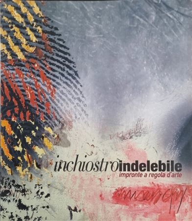 ARTISTI VARI "Catalogo"