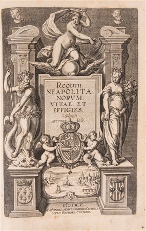La splendida prima edizione fiorentina della Commedia, con le illustrazioni da disegni di Botticelli e il commento di Landino qui per la prima volta