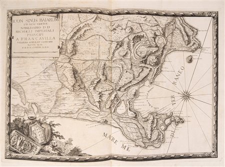 Prima edizione della grande Summa del pensiero medievale